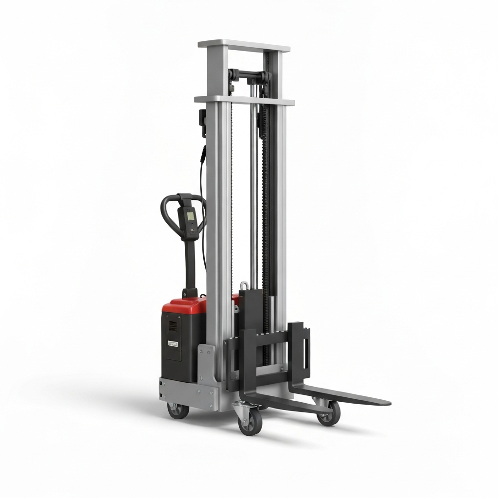 Ergonomic Work Positioner — JL-WP series